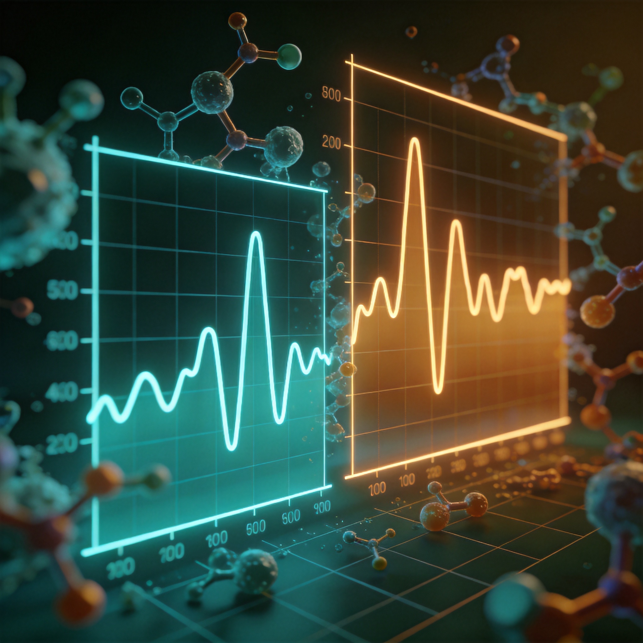 Metabolic Shifts